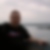 Profilbild von Sylvio Bölke