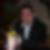 Profilbild von Herman Aleksanoglu