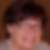 Profilbild von Ingeborg Knieper