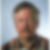 Profilbild von Jürgen Gäth