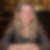 Profilbild von Steffi Schieweck