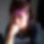 Profilbild von Nadine Erler