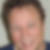 Profilbild von Thomas Stephan