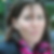 Profilbild von Constanze Mitzlaff