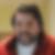Profilbild von Mario Bauer