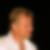 Profilbild von Hans Günter Vohwinkel