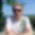 Profilbild von Jörg Laas