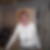 Profilbild von Angelika Loss