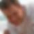 Profilbild von Jens Kretzschmar