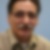 Profilbild von Hans Dieter Höhn