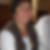 Profilbild von Claudia Gessler