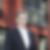 Profilbild von Pascal Seppelfricke