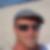 Profilbild von Jan Panknin