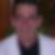 Profilbild von Nico Nagel