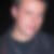Profilbild von Christopher Butzen