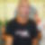Profilbild von Frank Knorr