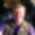 Profilbild von Manfred Imhof