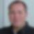 Profilbild von Claas Zimmermann
