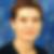 Profilbild von Mara Doussier