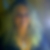 Profilbild von Kerstin Schmidt
