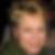 Profilbild von Patricia Lederer