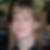 Profilbild von Sabrina Fischer