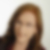 Profilbild von Monika Hennig