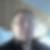 Profilbild von Gerd Paul