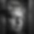 Profilbild von Anke Wilkens