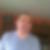 Profilbild von Olaf Stengel