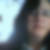 Profilbild von Sandra Knuth