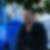 Profilbild von Sven Haupt