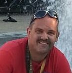 Profilfoto von Dirk Zimmermann
