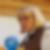 Profilbild von Ulrike Staßfurth