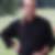 Profilbild von Jens Rumpf