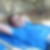 Profilbild von Jens Preßler
