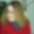 Profilbild von Melanie Müller