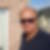 Profilbild von Vojtech Hoftych