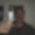 Profilbild von Raimund Fesl