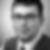 Profilbild von Dimitrios Dr. Dedes