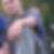 Profilbild von Thomas Schimmang