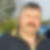 Profilbild von Peter Simon