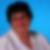 Profilbild von Beate Buschmann-Becker