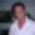 Profilbild von Bert Paulusch