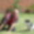Profilbild von Hergen Speckels