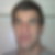 Profilbild von Paul Jauche