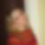 Profilbild von Gwen Eckhardt
