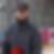 Profilbild von Peter Schwarzendahl