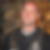 Profilbild von Andreas Georg