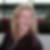 Profilbild von Tamara Stuckmeyer